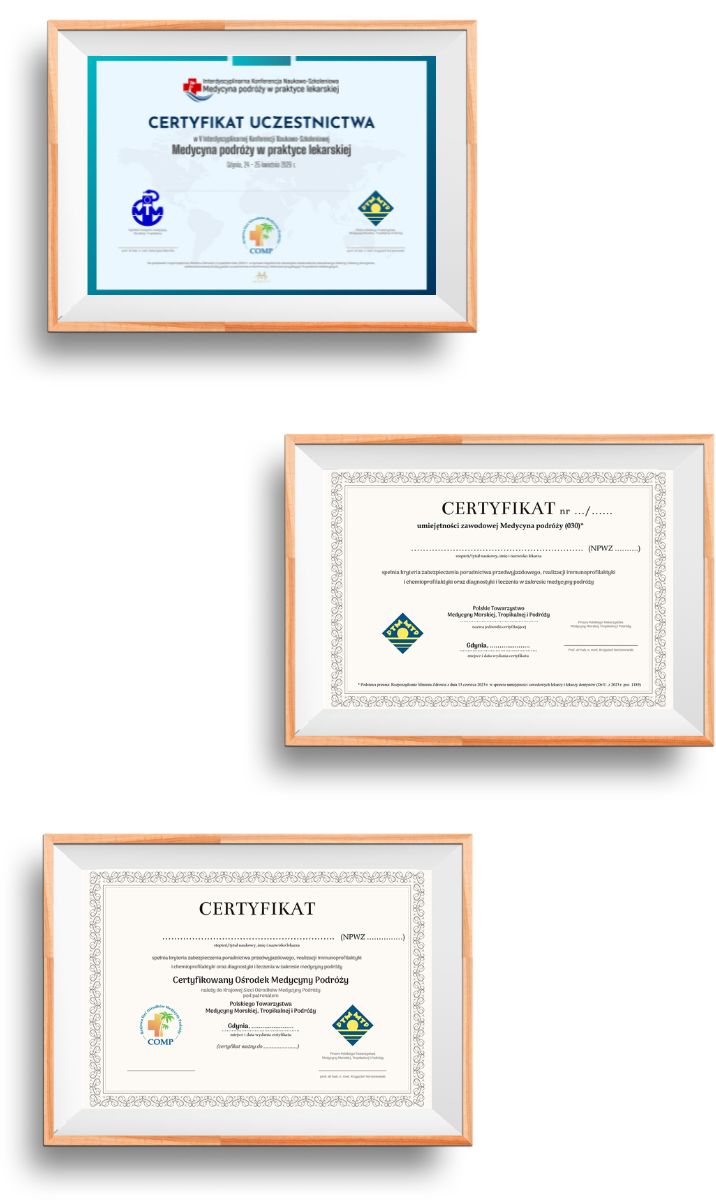 certyfikat-konferencji