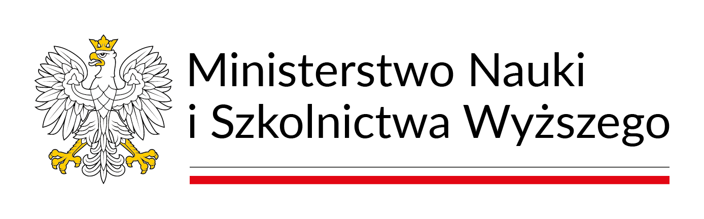 Ministerstwo